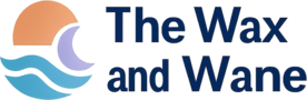 thewaxandthewane.com